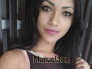 Manuela88