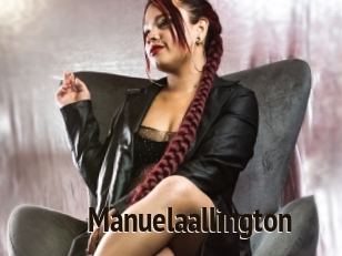 Manuelaallington