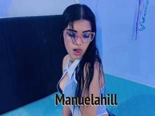 Manuelahill