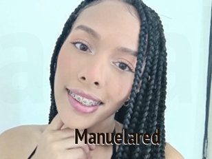 Manuelared