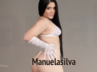 Manuelasilva