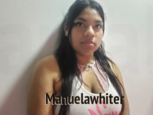 Manuelawhiter