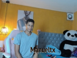 Manueltx