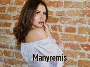 Manyremis