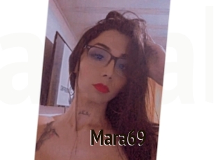 Mara69