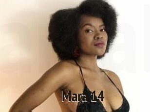 Mara_14
