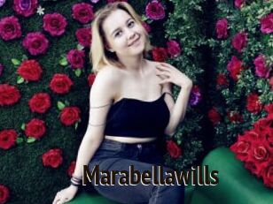 Marabellawills