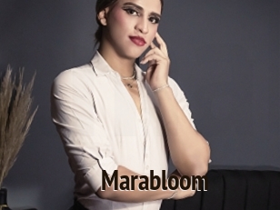 Marabloom