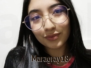 Maragray18