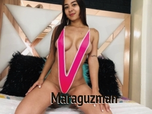 Maraguzman