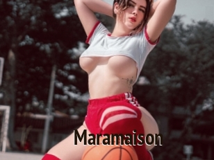 Maramaison