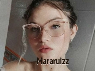 Mararuizz