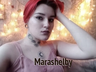 Marashelby