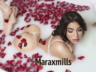 Maraxmills