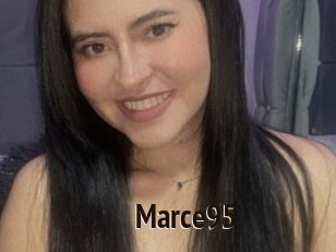 Marce95