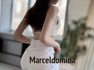 Marceldomina