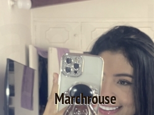 Marchrouse