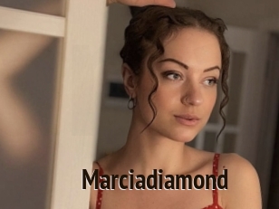 Marciadiamond