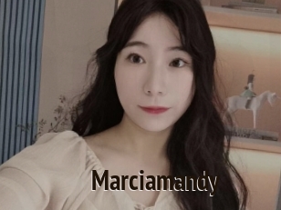 Marciamandy