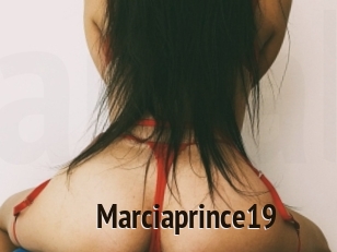 Marciaprince19