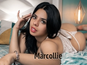 Marcollie