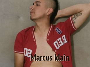 Marcus_klain