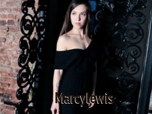 Marcylewis