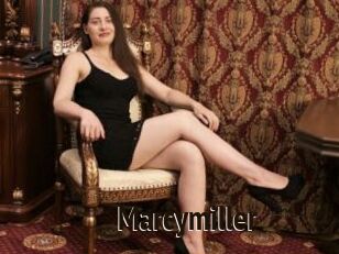 Marcymiller