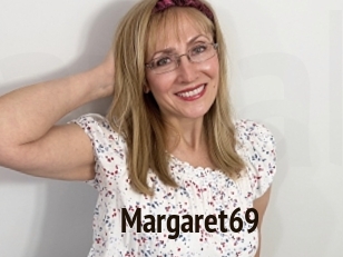 Margaret69