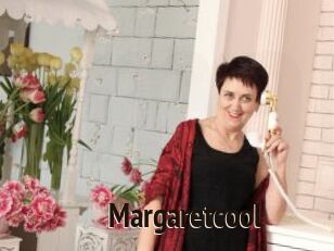 Margaretcool