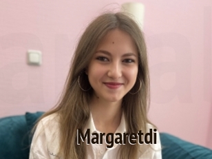 Margaretdi