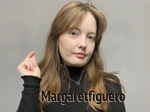 Margaretfiguero