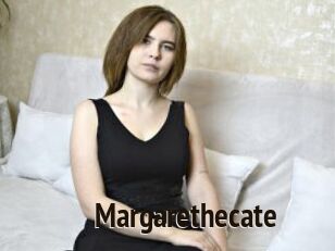 Margarethecate