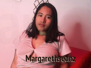 Margarethseanz