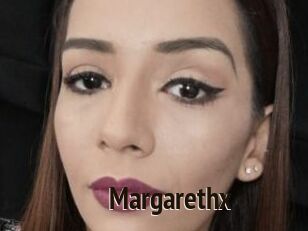 Margarethx