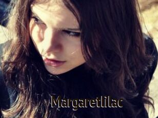 Margaretlilac