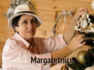 Margaretnice