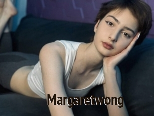 Margaretwong