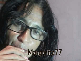 Margarita77