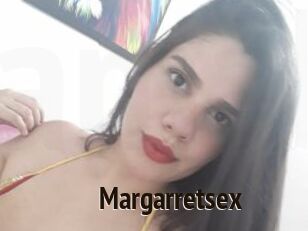 Margarretsex