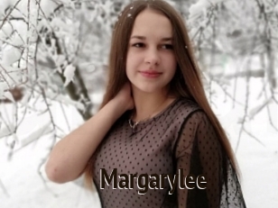 Margarylee