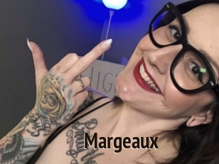 Margeaux