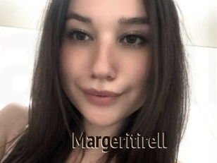 Margeritirell