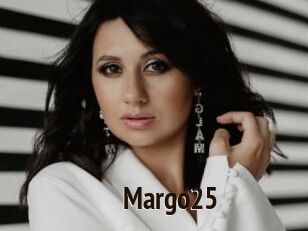 Margo25