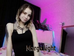 Margo_light