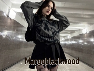 Margoblackwood