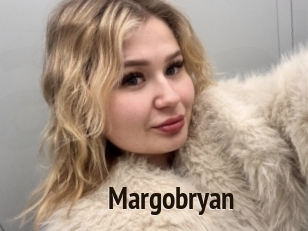 Margobryan