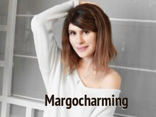 Margocharming