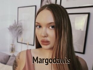 Margodawis