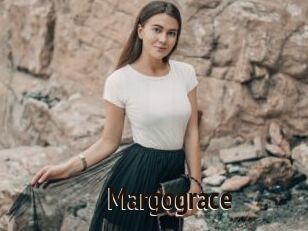 Margograce